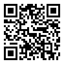 纷课幼小数学app