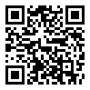 送多多app