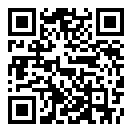 淘宝联盟app最新版官方版