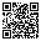好兴动兴业银行app