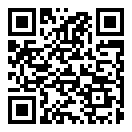 给到app官方版