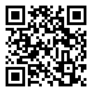 优学堂英语app