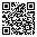 同花顺掌上猎金app