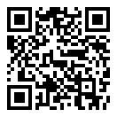 万表全球名表app