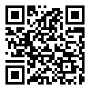 六间房直播app官方版