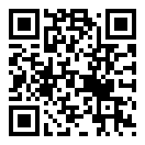 同花顺投资账本app