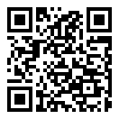 电池医生app
