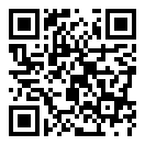 老来网退休认证app