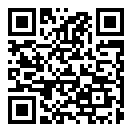 湖北联企e站app