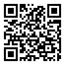 萌天天小朋友app