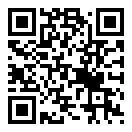 随时约app