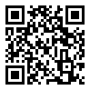 旅行世界app