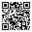傲软投屏app手机版