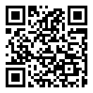 奇米儿童数学app