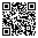 政务助手app最新版