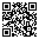 觉晓教育app