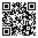 新周刊app