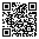 麻吉日程app