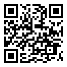 速卖通卖家版最新版