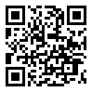 168运友货主app