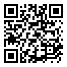 新东方出国考试app