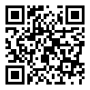智法宝app