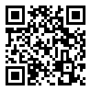 小猴ai课官方版app