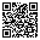 云智能效app