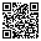 动静新闻app免费版