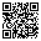 省呗借款app