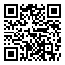 摩托邦app