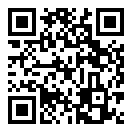 英树管家app