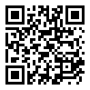 淘我app