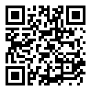 青邦app