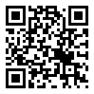 趣智校园app