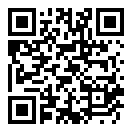 靖江智能掌上公交app