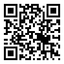 米侠浏览器app免费版