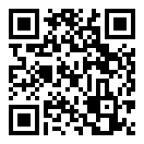 list背单词app