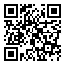hohem gimbal app