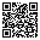 民生山西官方app