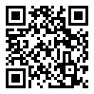 视迹簿app官方版