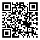 classin投屏app