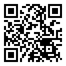 四年级下册英语帮app