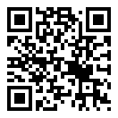 libchecker最新版