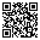 一派陪玩app