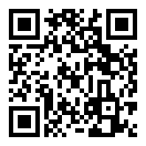 腾讯搜活帮app最新版