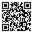 一寸证件照制作app免费版