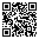 好看视频app