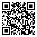 饿了么app