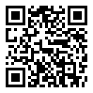 浩医互联app